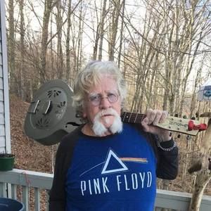 Meet your Posher, Wallace